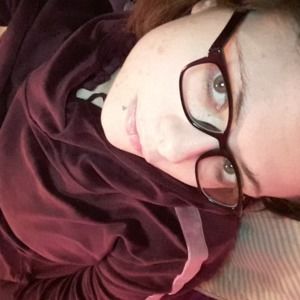 Meet your Posher, Sheena